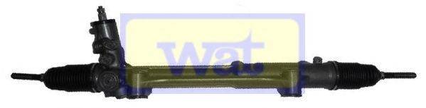 Рулевой механизм WAT AMR015