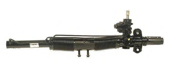 Рулевой механизм SERCORE 13976S