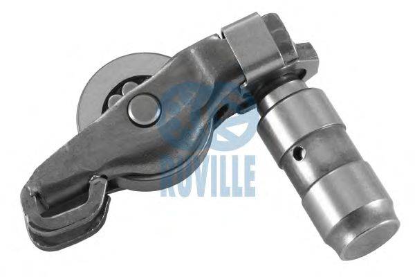 Комплектующие, балансир SCHAEFFLER GRUPPE 423007610