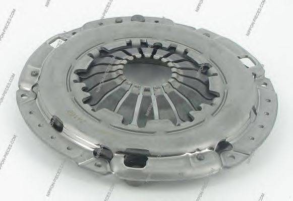 Нажимной диск сцепления NPS ADG03233N