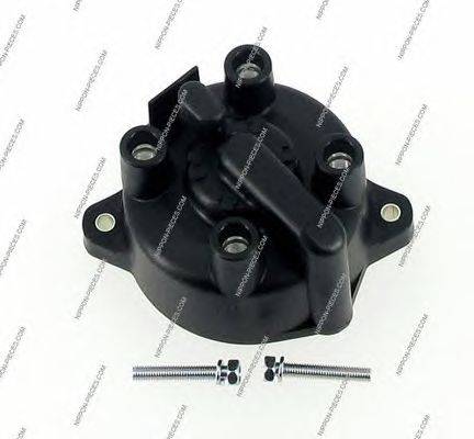 Крышка распределителя зажигания NPS ADK81427
