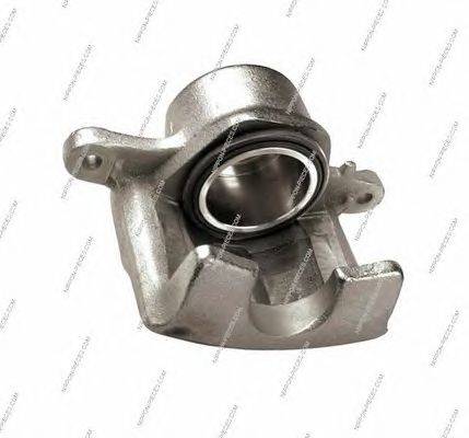 Тормозной суппорт NPS J3211009