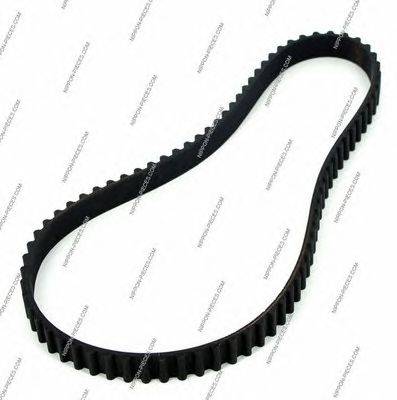 Ремень ГРМ NPS CT1005