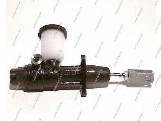 Главный цилиндр, система сцепления NPS ADT33439