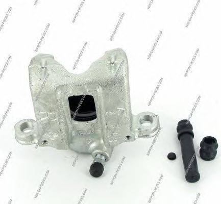Тормозной суппорт NPS J3222038