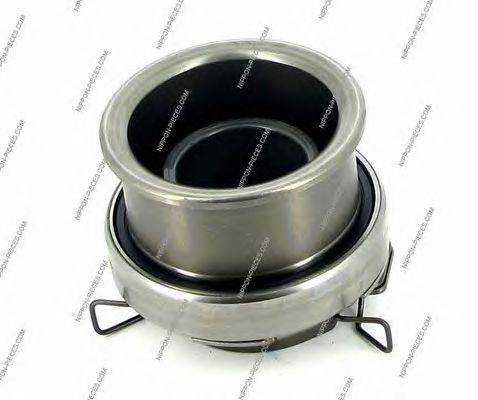 Выжимной подшипник NPS ADT33318
