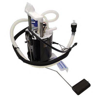 Элемент системы питания FISPA 22741