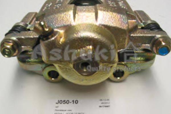 Тормозной суппорт ASHUKI J050-10