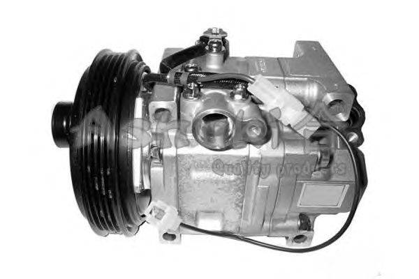 Компрессор, кондиционер ASHUKI M550-32O