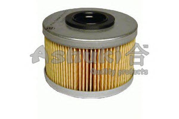 Топливный фильтр ASHUKI K00680
