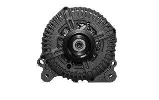 Генератор CV PSH 205.524.150