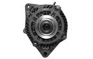 Генератор CV PSH 165.544.150