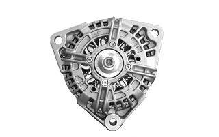 Генератор CV PSH 556.508.110