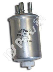 Топливный фильтр IPS Parts IFG-3K09