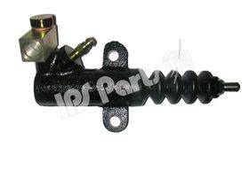 Рабочий цилиндр, система сцепления IPS Parts ISC-2K05