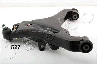 Рычаг независимой подвески колеса, подвеска колеса JAPKO 72526R