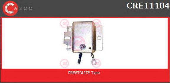 Регулятор PRESTOLITE ELECTRIC 8352