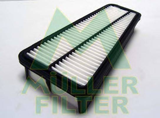 Воздушный фильтр MULLER FILTER PA3530