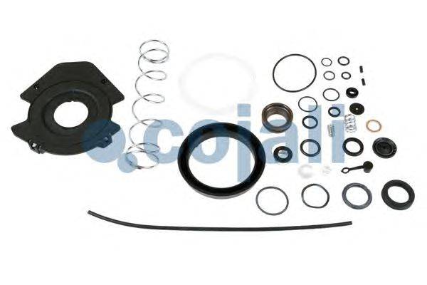 Ремкомплект, усилитель привода сцепления COJALI 6032105