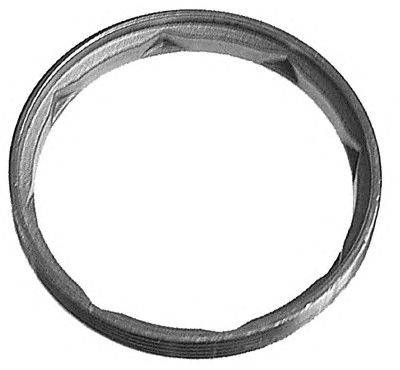 Уплотняющее кольцо, ступица колеса VEMA 2600