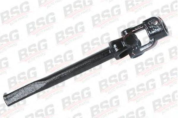 Шарнир, вал сошки рулевого управления BSG BSG 30-365-001