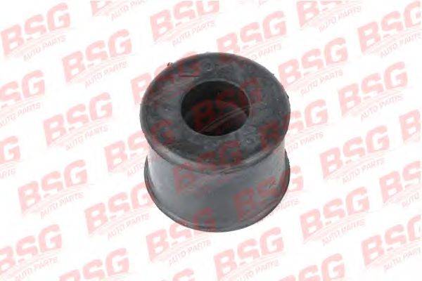Опора, стабилизатор BSG BSG 60-700-025