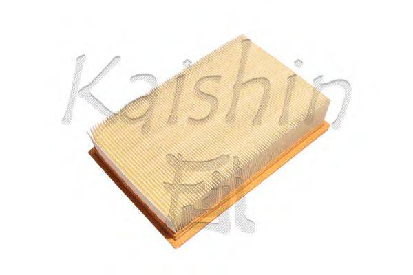 Воздушный фильтр KAISHIN A10213