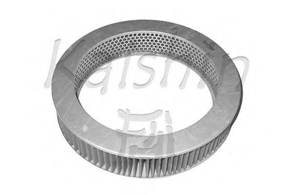 Воздушный фильтр KAISHIN A248