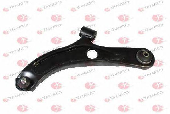 Рычаг независимой подвески колеса, подвеска колеса YAMATO J38028YMT