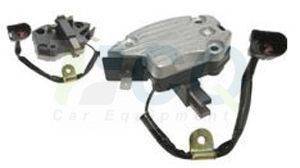 Регулятор генератора LAUBER CQ1010157