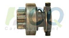 Ведущая шестерня, стартер LAUBER CQ2010167