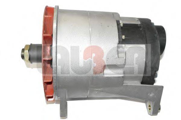 Генератор LAUBER 182002