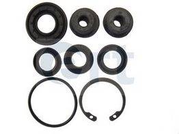 Ремкомплект, главный тормозной цилиндр ERT 200769