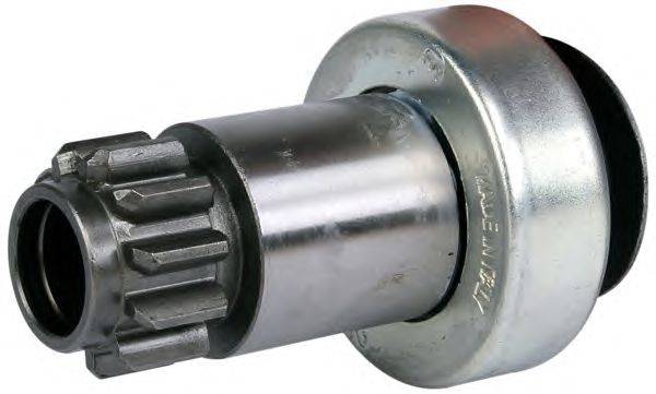 Привод с механизмом свободного хода, стартер PowerMax 1010530