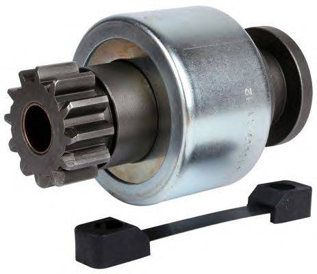 Привод с механизмом свободного хода, стартер PowerMax 1013839