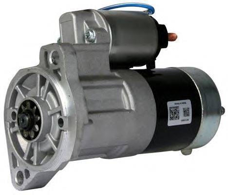 Стартер PowerMax 8212380