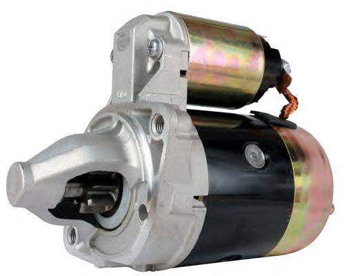 Стартер PowerMax 8212438