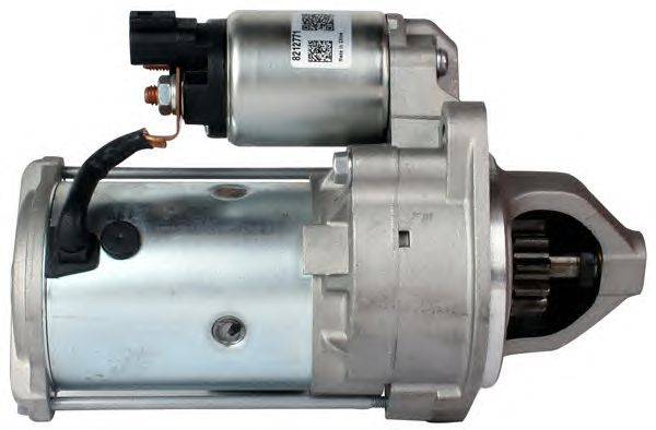 Стартер PowerMax 8212771