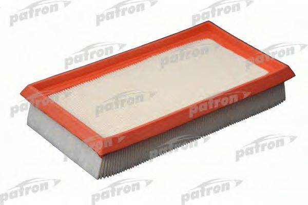 Воздушный фильтр PATRON PF1108