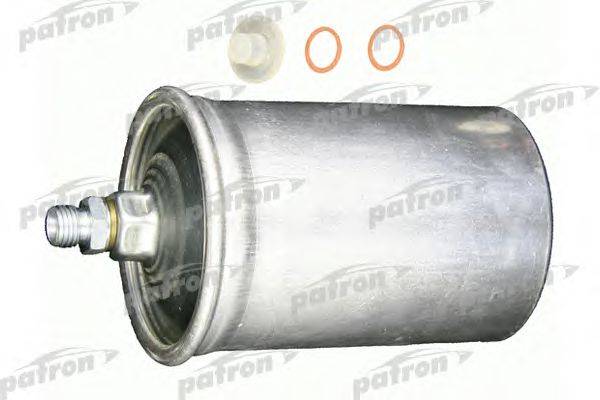 Топливный фильтр PATRON PF3120