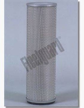 Воздушный фильтр FLEETGUARD AF4558