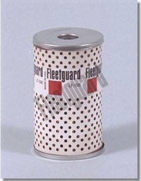 Масляный фильтр FLEETGUARD LF596