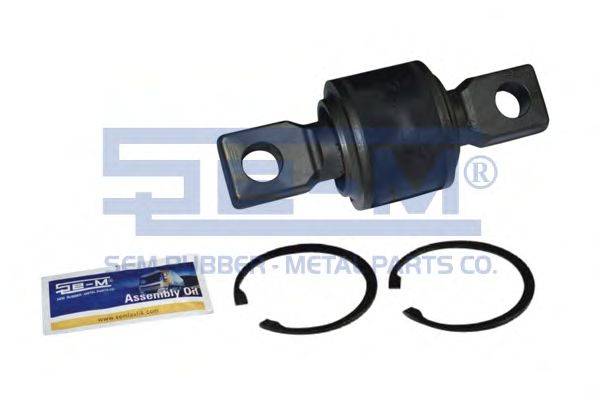 ремонтный комплект, рычаг подвески SEM LASTIK 9086