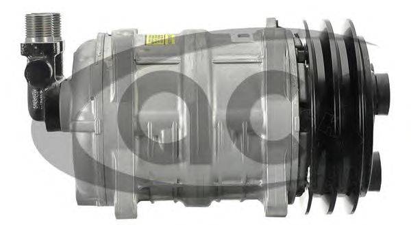 Компрессор, кондиционер ACR 134523