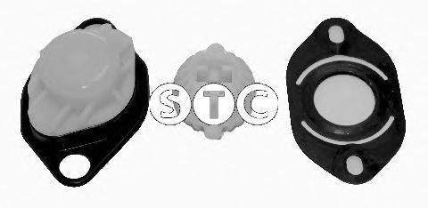 Ремкомплект, рычаг переключения STC T403724