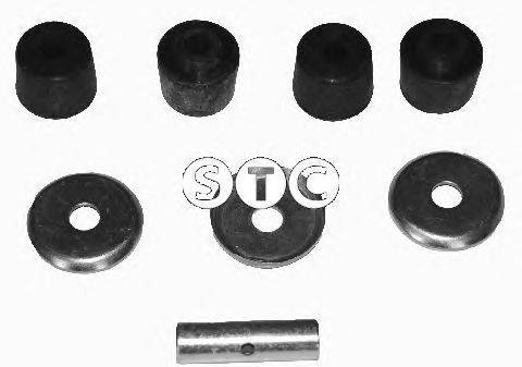 Опора, стабилизатор STC T404475