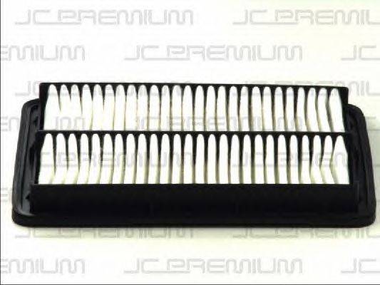Воздушный фильтр JC PREMIUM B20331PR