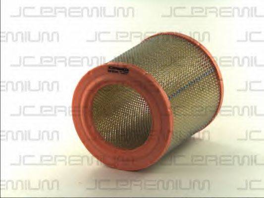 Воздушный фильтр JC PREMIUM B2F022PR