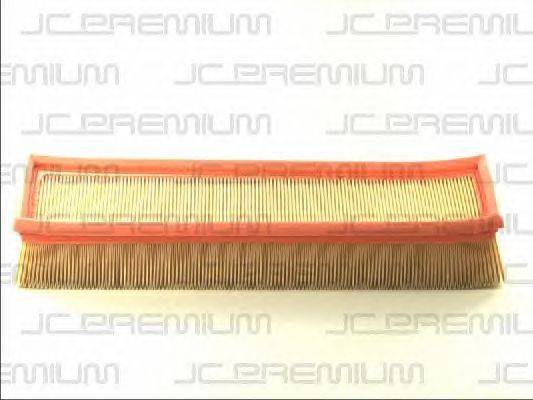 Воздушный фильтр JC PREMIUM B2T009PR