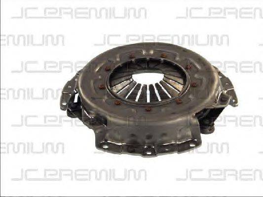 Нажимной диск сцепления JC PREMIUM F20534PR